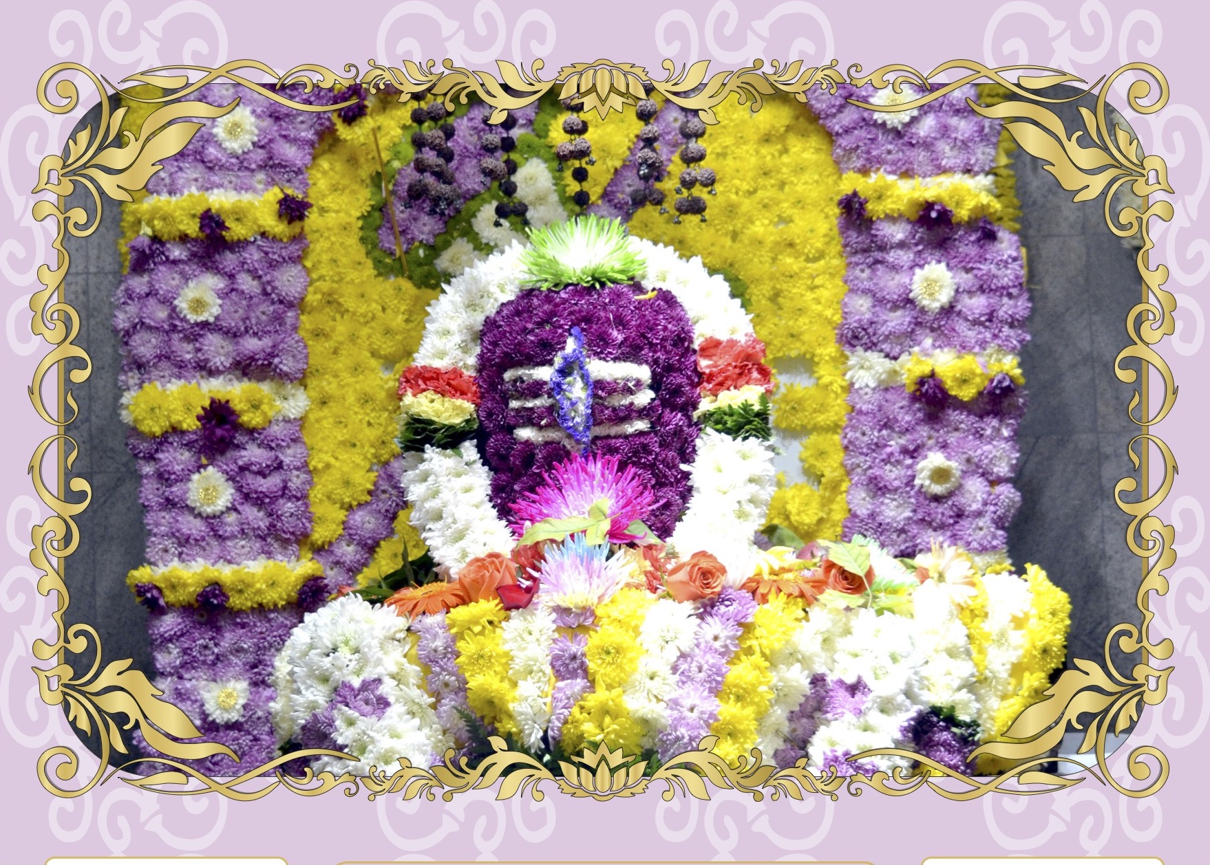 Mahashivarathri