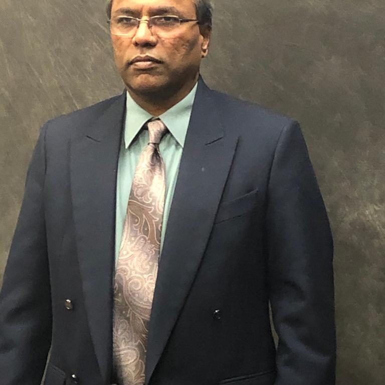 Balanad Pinni Balanad Pinni