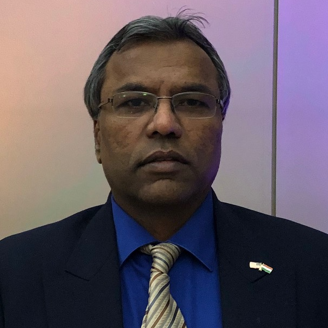 Balanand Pinni Balanand Pinni