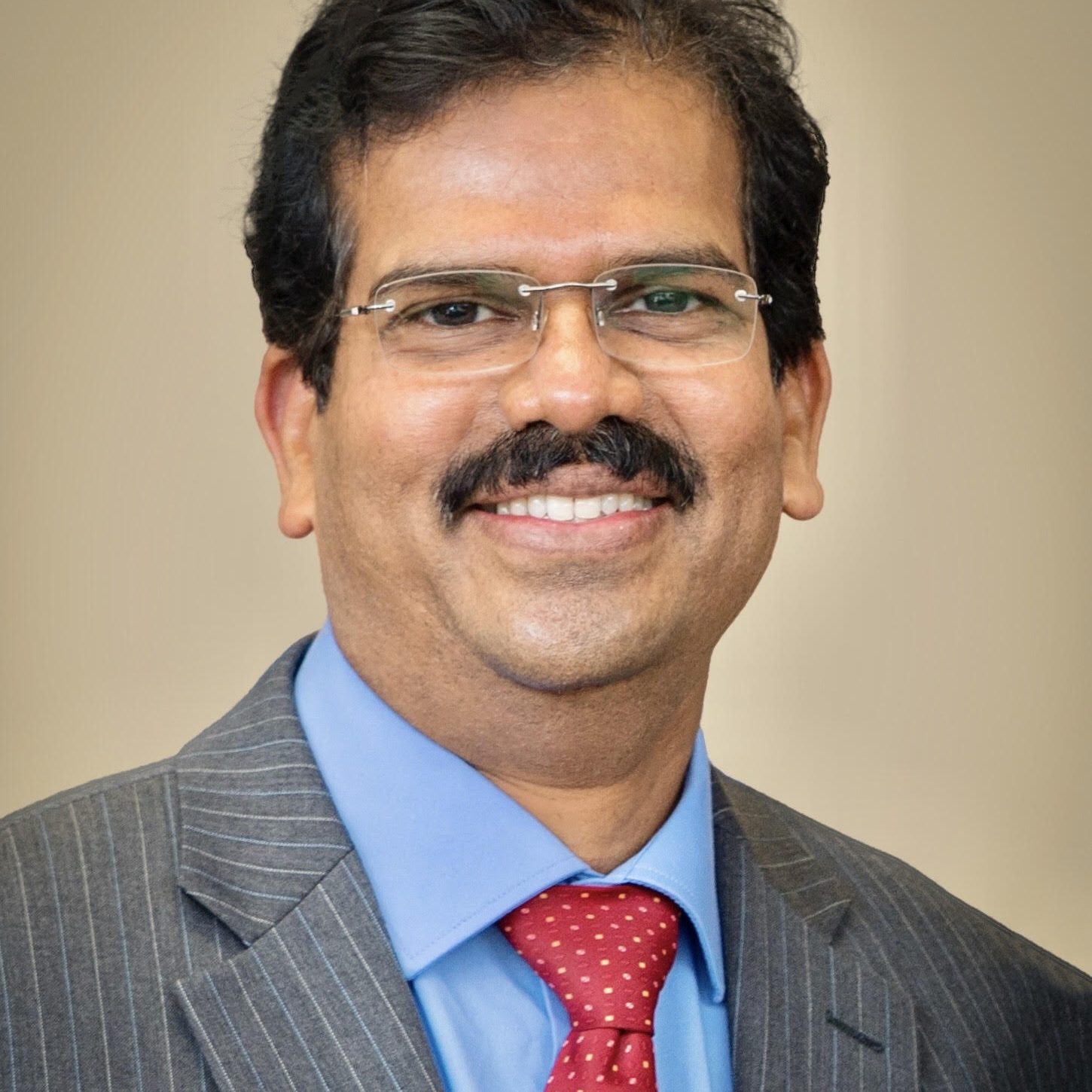 Dr Nagireddi Dr Nagireddi