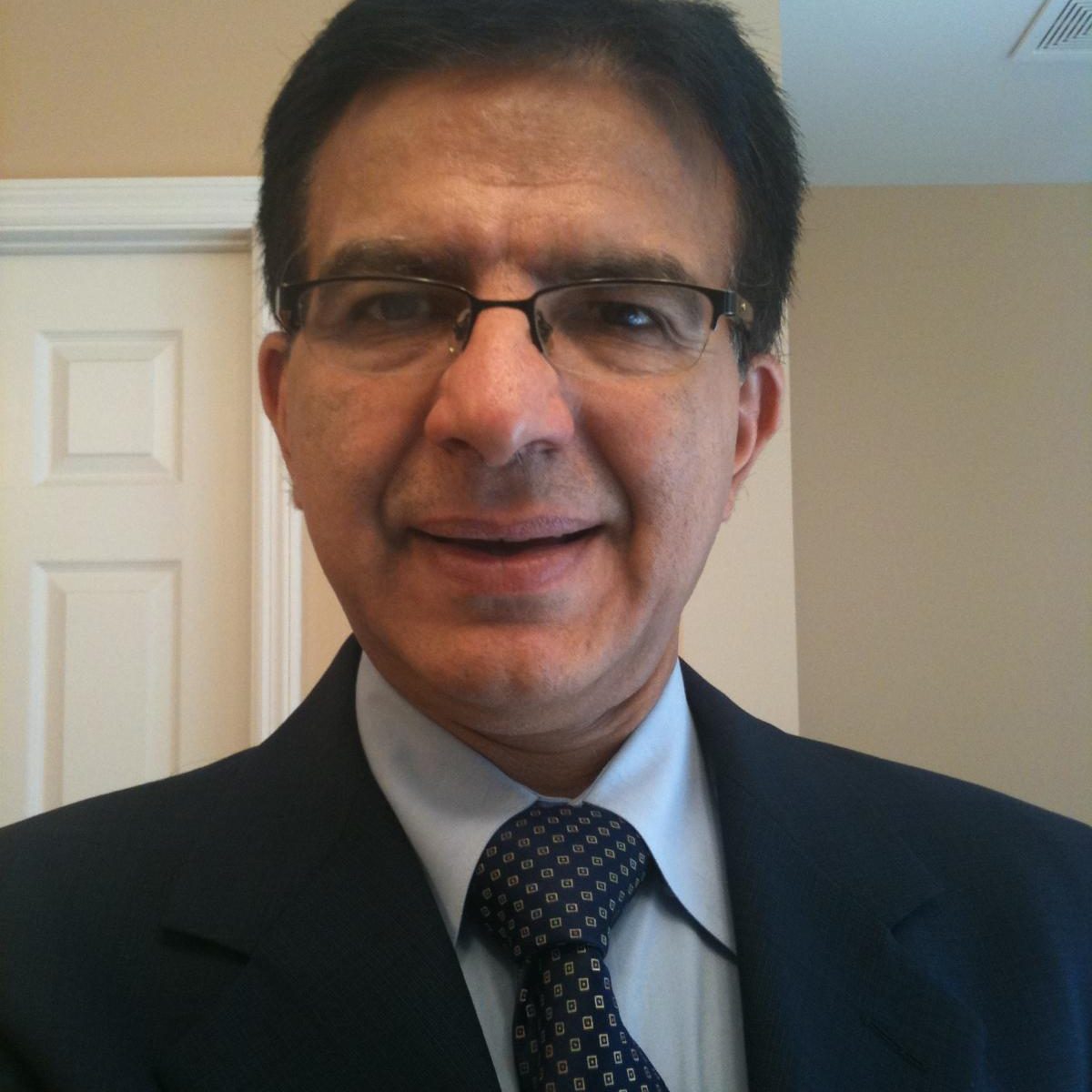 DrAshok Dr Ashok Kumar