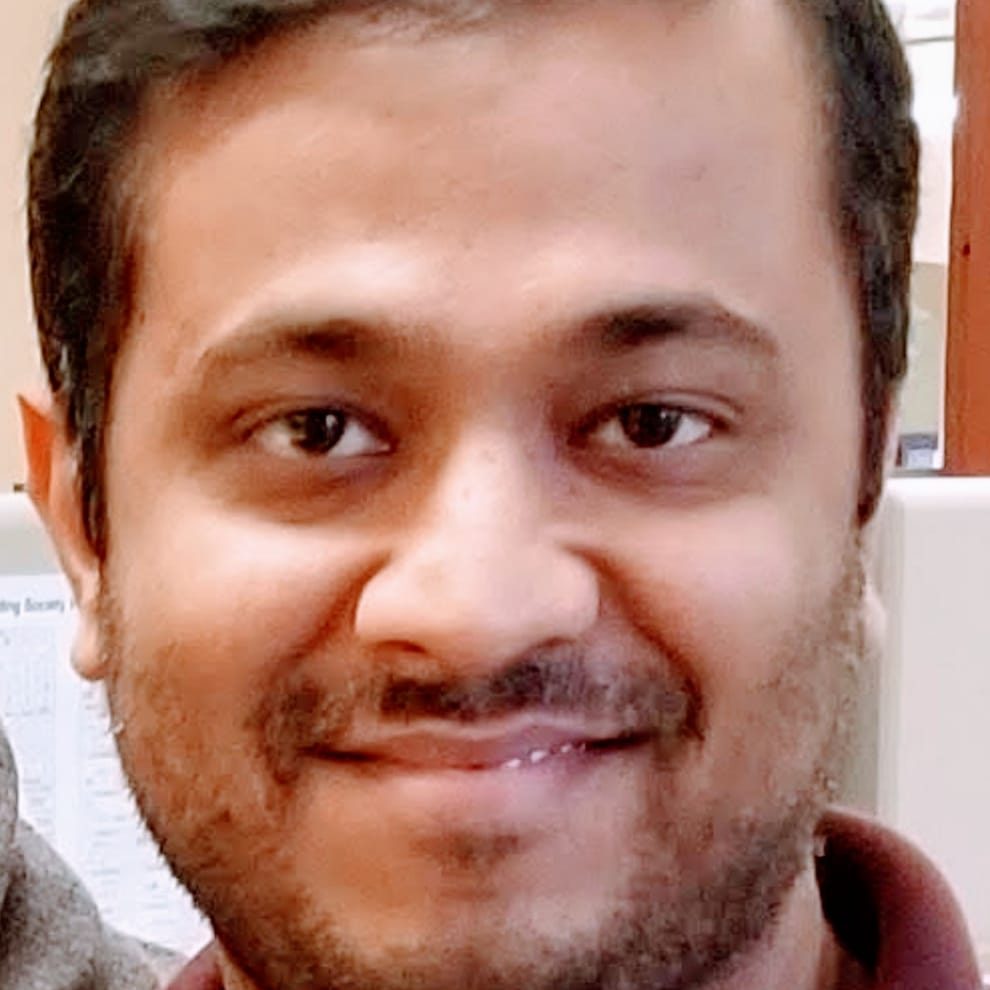 Hari Kavuri Hari Kavuri