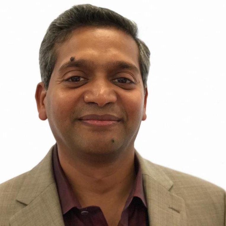 Kishore Janga Kishore Janga