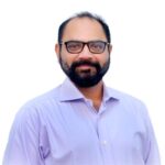 Rajani Rajanikanth Gangavarapu