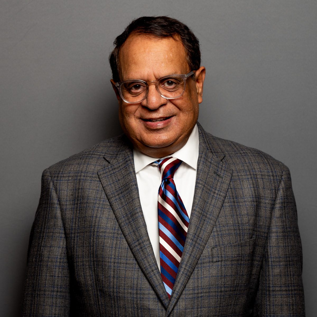 Sharath Rao Sharath Rao