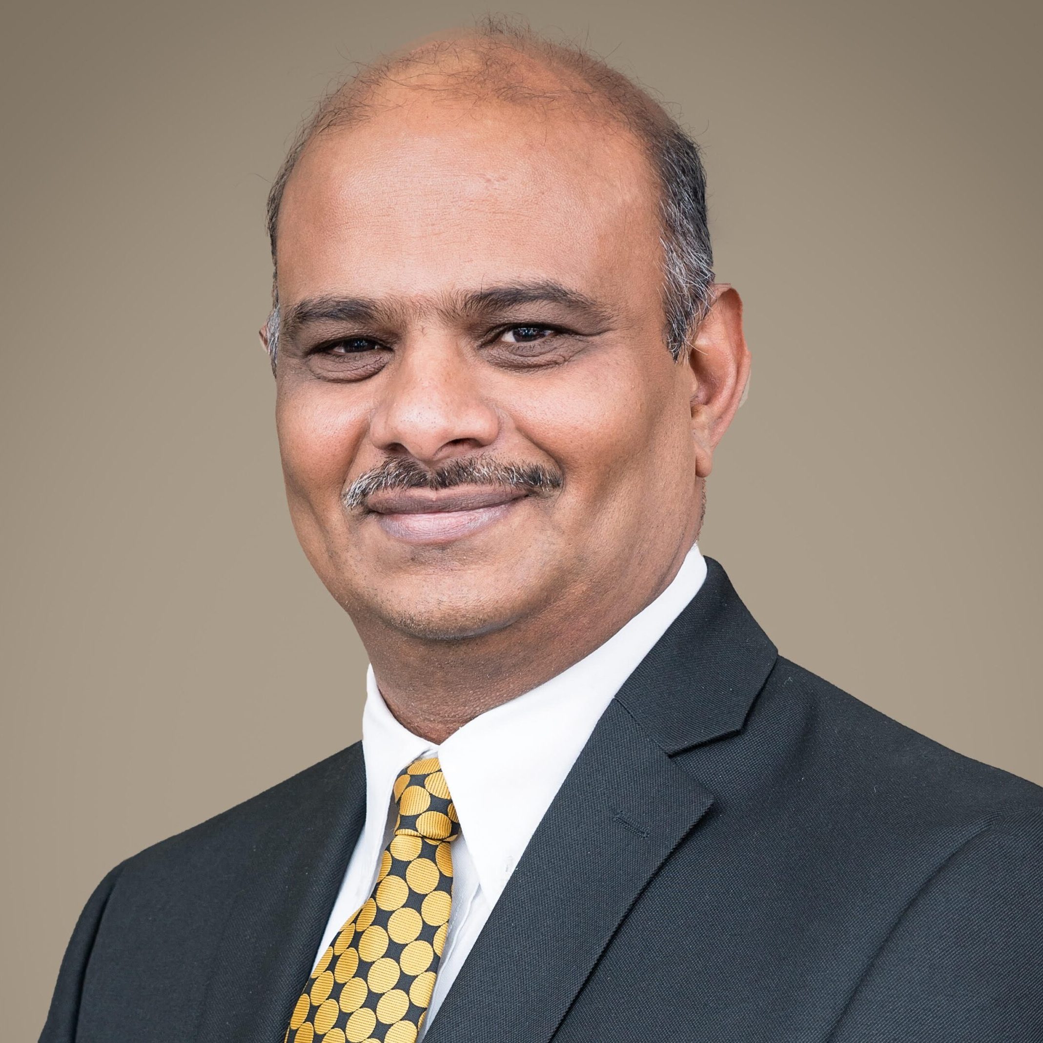 murali_port2 Muralikirshna Puttagunta