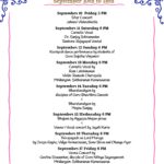 Ganesh Chaturdhi_a4_v2cultural