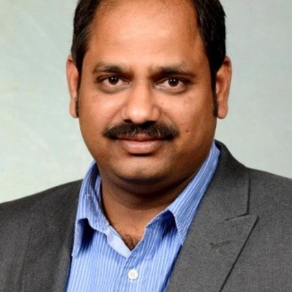 KishoreYarlagadda KishoreYarlagadda