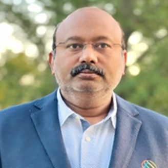 VijayBuddi VijayBuddi