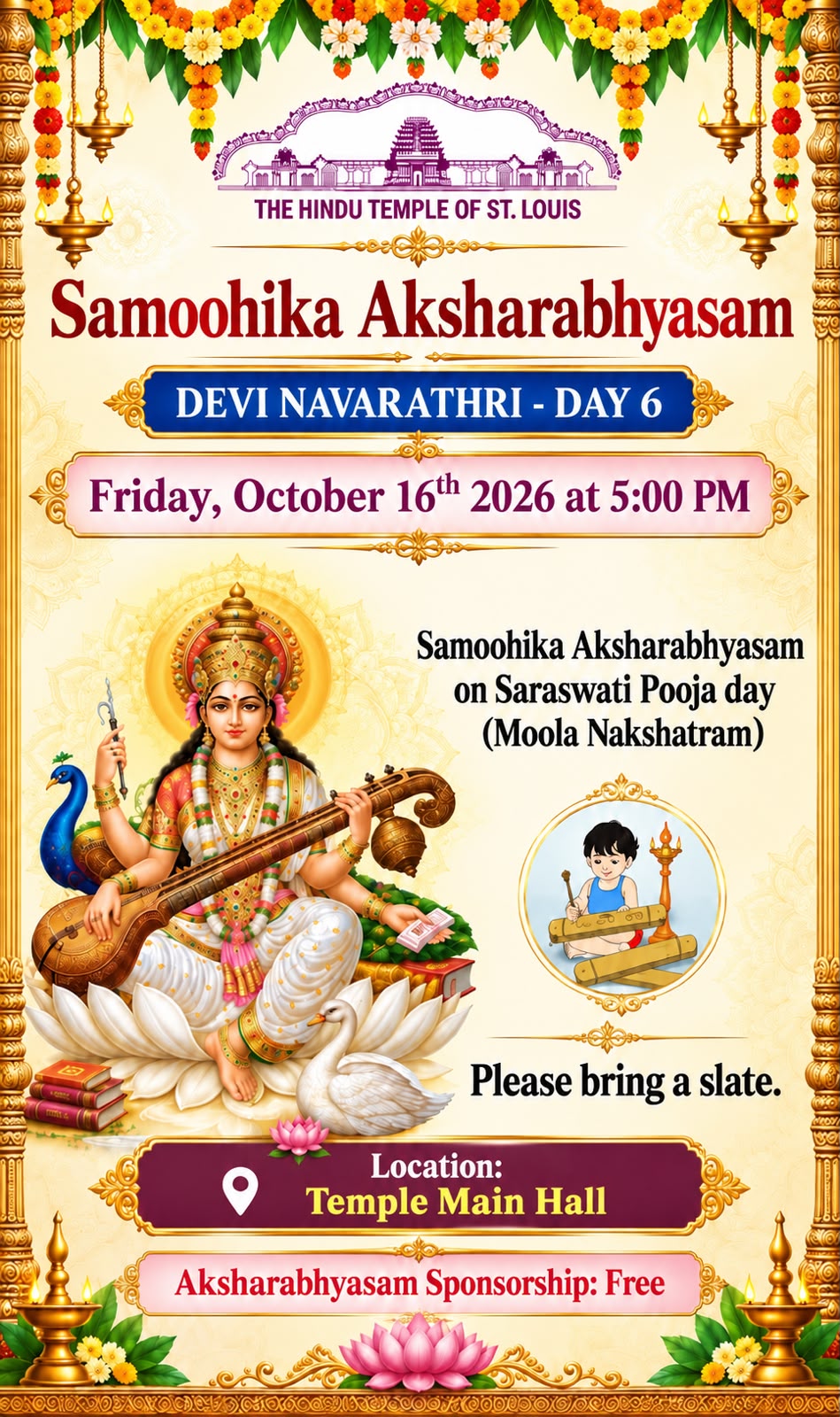WhatsApp Image 2026-10-02 at 10.59.25 AM (2)