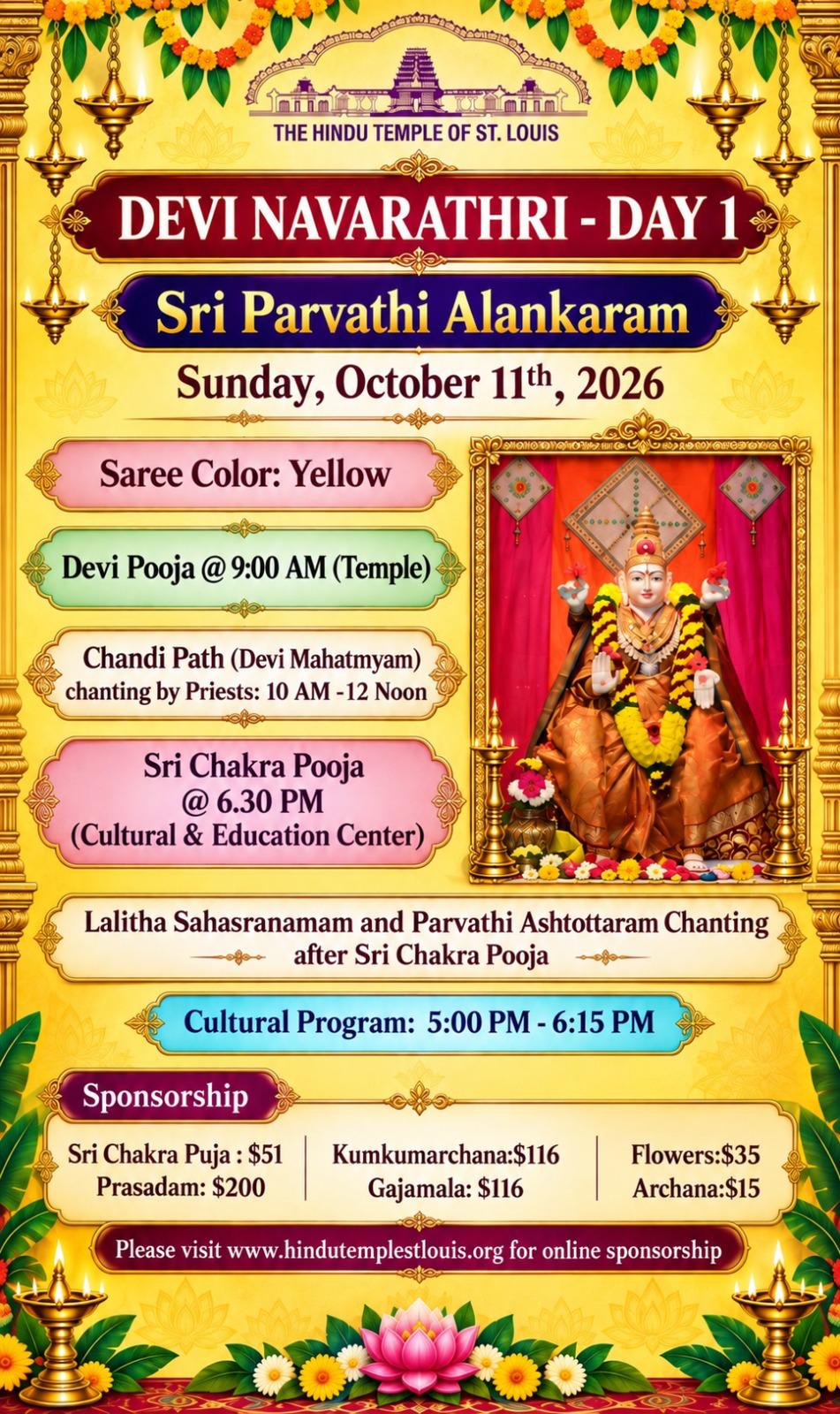 WhatsApp Image 2026-10-02 at 11.55.55 AM