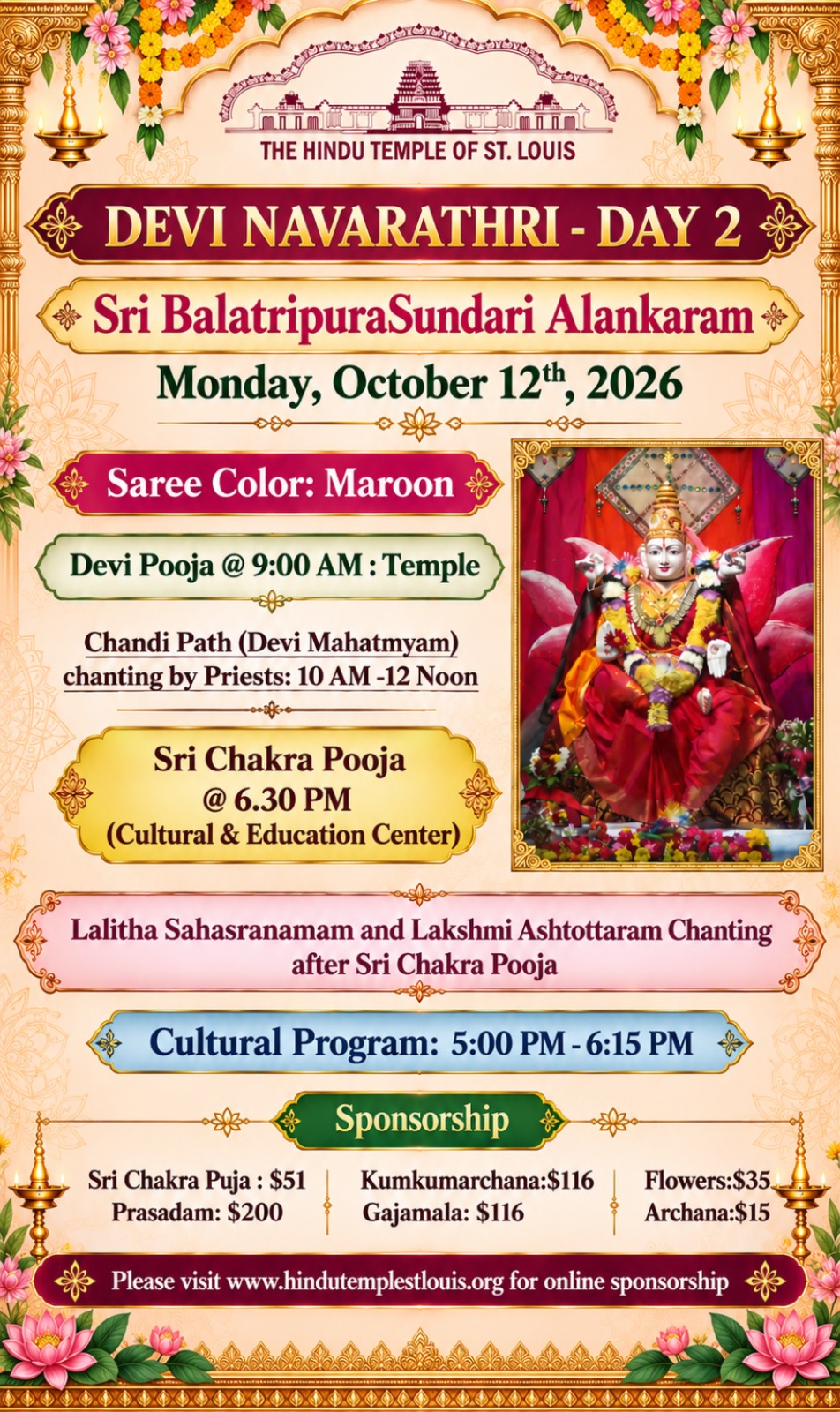 WhatsApp Image 2026-10-02 at 11.56.19 AM