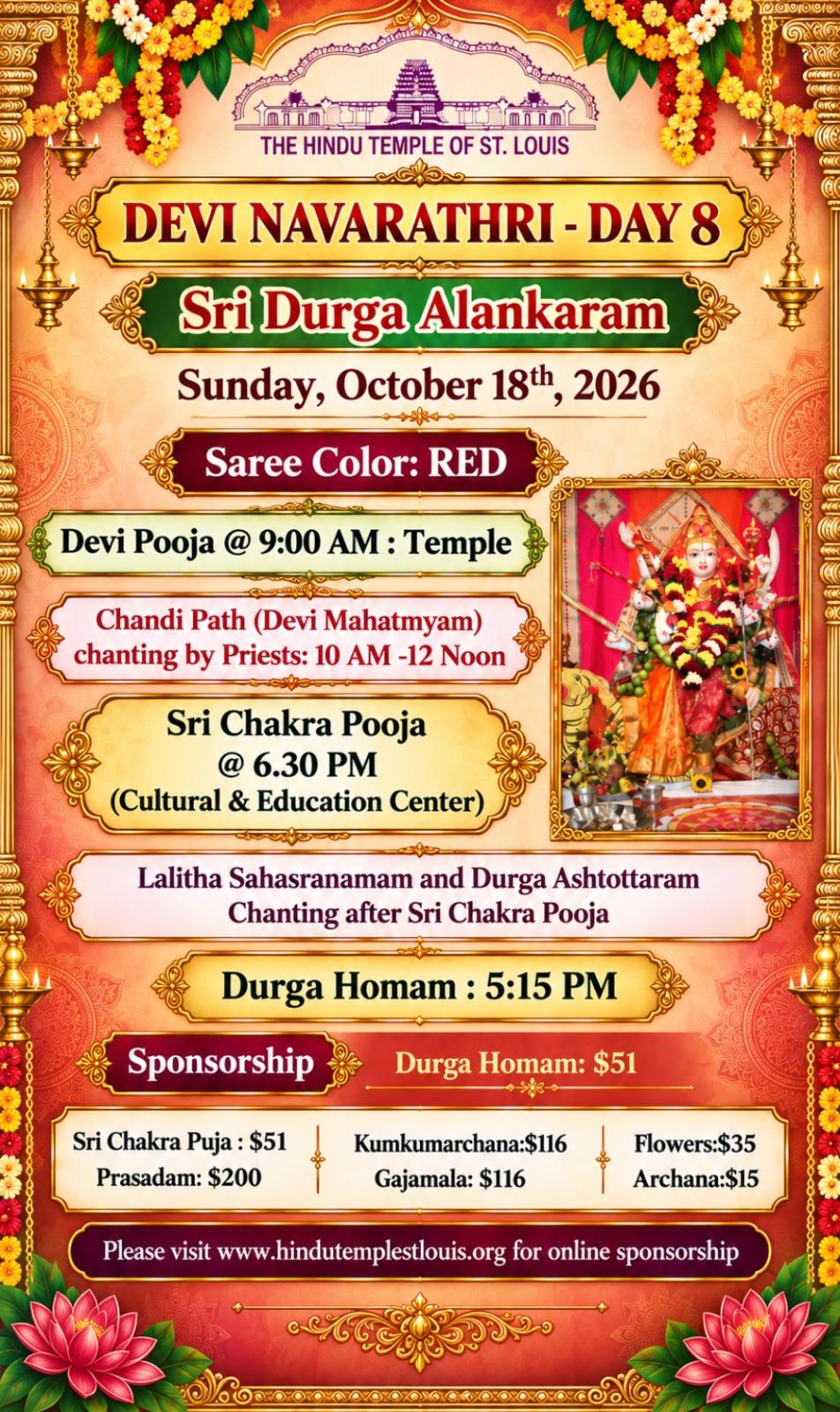 WhatsApp Image 2026-10-02 at 11.57.23 AM (5)