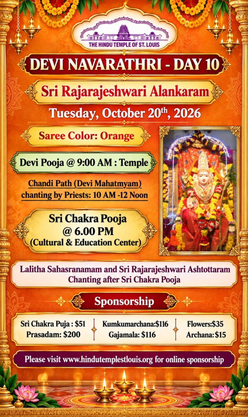 WhatsApp Image 2026-10-02 at 11.57.23 AM (7)